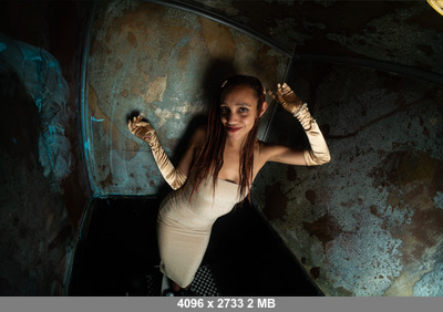 Brittany.goblin.carney 27042026 - Brittany Carney - Onlyfans SiteRip