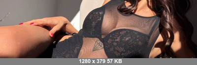 Caraselena 27042026 - Selena - Onlyfans SiteRip