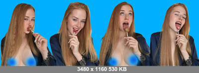 Charley candy 27042026 - 💎Charley💎 - Onlyfans SiteRip