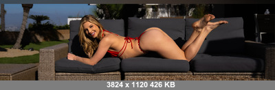 Cheerleaderkait 27042026 - Cheerleader Kait - Onlyfans SiteRip