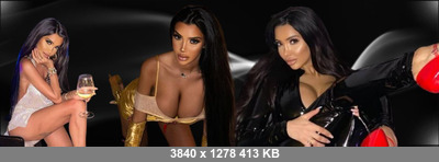 Chloekhan 27042026 - Chloe Khan 💅 - Onlyfans SiteRip