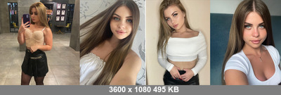 Christie angel 27042026 - Christie Angel 🍓 - Onlyfans SiteRip