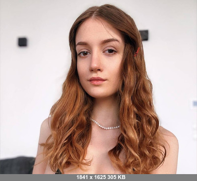 Cursed ellie 27042026 - Cursed Ellie 💌 - Onlyfans SiteRip