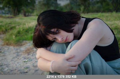 Cutepie18 27042026 - Cutie Pie 🥧 - Onlyfans SiteRip