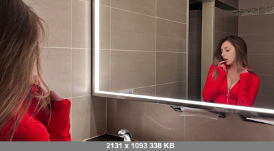 18oldvip 29042026 - 𝗪𝗵𝗶𝘁𝗲 𝗗𝗼𝗹𝗹🐇𝗩𝗜𝗣 - Onlyfans SiteRip