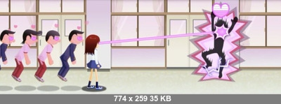 1agathabloom 29042026 - Agatha 😈 19 YEAR OLD GODDESS 😈 - Onlyfans SiteRip