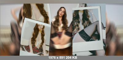 Adellux 29042026 - Adell Lux🔥 - Onlyfans SiteRip