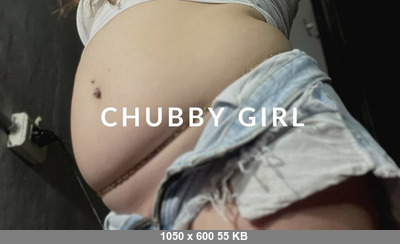 Agathaloov 29042026 - AGA 💗 / priestess of erotic energy - Onlyfans SiteRip