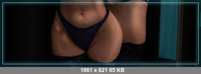 Aleksis dear 29042026 - Aleksis Dear - Onlyfans SiteRip