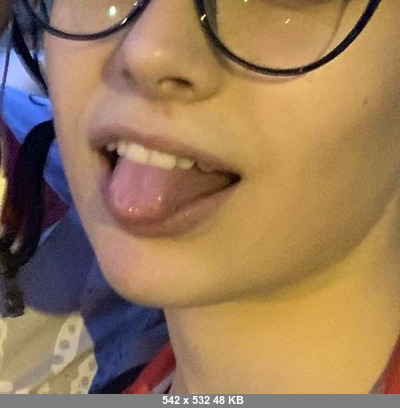 Alexa keme 29042026 - Alexa Keme - Onlyfans SiteRip