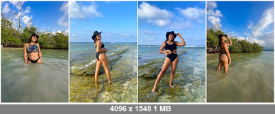 Alexasmithfree 29042026 - 💕 Secretary Alexa 👩‍💼💕 - Onlyfans SiteRip