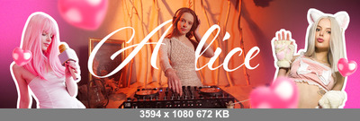 Aliceeeeeeeeeeeeee 29042026 - Alice🌸 - Onlyfans SiteRip