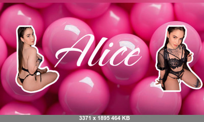 Alicehillbabe 29042026 - Alice - Onlyfans SiteRip