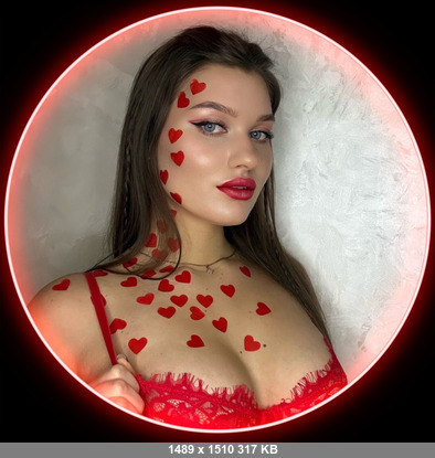 Alina angel1 29042026 - Alina - Onlyfans SiteRip