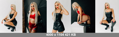 Aliona hot dance 29042026 - Stacy 💋 - Onlyfans SiteRip