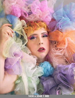 Alisonspittle 29042026 - Alison Spittle - Onlyfans SiteRip