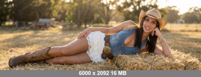 Amanda hottie 29042026 - Amanda - Onlyfans SiteRip