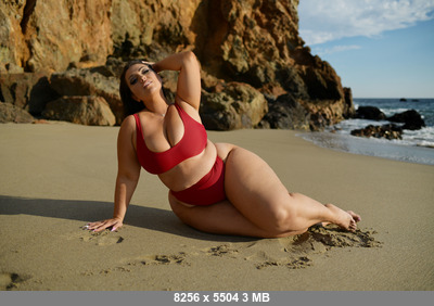 Ambernovafree 29042026 - Amber Nova - Onlyfans SiteRip