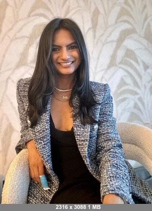 Amrapali 29042026 - Ami Gan - Onlyfans SiteRip