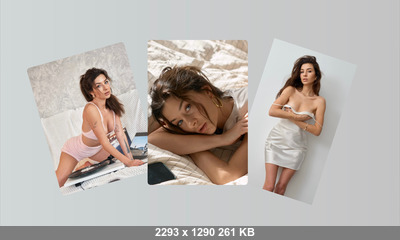 Amyhazefree 29042026 - Amy Haze - Onlyfans SiteRip