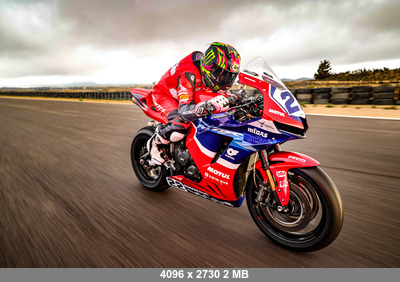 Anacarrasco22 29042026 - ANA CARRASCO - Onlyfans SiteRip