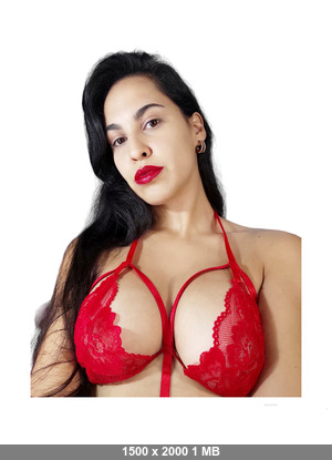 Anapariss 29042026 - 🔥PARIS🔥🗼💋 - Onlyfans SiteRip