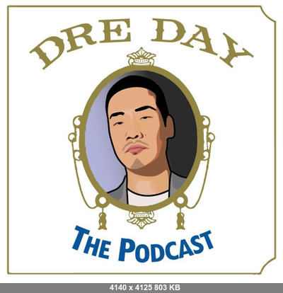 Andrekimcomedy 29042026 - Andre Kim - Onlyfans SiteRip