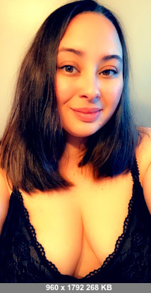 Angel4u25 29042026 - 💦 𝑾𝑬𝑻 𝑩𝑹𝑼𝑵𝑬𝑻𝑻𝑬 🤎 𝑪𝑯𝑬𝑨𝑷 𝒑𝒓𝒐𝒎𝒐 💕 - Onlyfans SiteRip