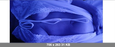 Angeldelasoledad85 29042026 - Angel - Onlyfans SiteRip