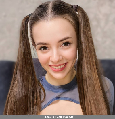 Angelinalini 29042026 - ❣️Angelina Lini❣️ - Onlyfans SiteRip