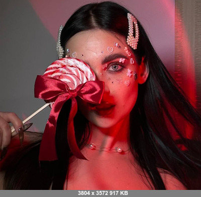 Angelssecret69 29042026 - Angel's Secret🪽🤫 - Onlyfans SiteRip