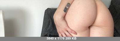 Anickavip 29042026 - Anicka - Onlyfans SiteRip