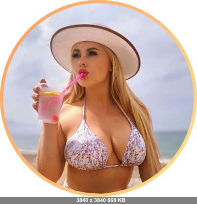 Annagreaat 29042026 - AnnaSmille - Onlyfans SiteRip