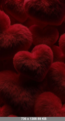 Annie.lllu 29042026 - Annie💋 - Onlyfans SiteRip