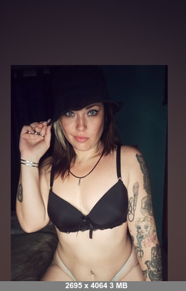 Antosexting23 29042026 - 𝓐𝓷𝓽𝓸𝓷𝓮𝓵𝓵𝓪𝔁𝔁𝔁69💧 - Onlyfans SiteRip