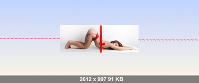 Any 34 29042026 - Any Sexy - Onlyfans SiteRip