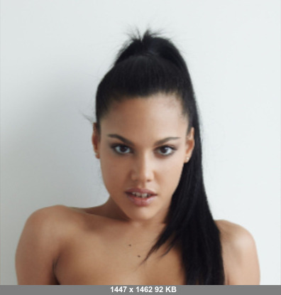 Apoloniafree 29042026 - Apolonia Lapiedra - Onlyfans SiteRip