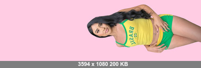 Aria-rosexo 29042026 - Aria Rose - Onlyfans SiteRip