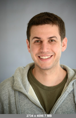 Arimannis 29042026 - Ari Mannis - Onlyfans SiteRip