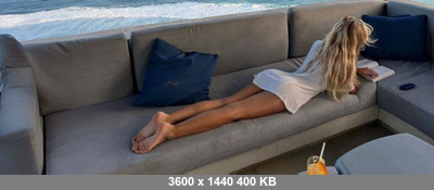 Arina saint 29042026 - Arina🔥 - Onlyfans SiteRip