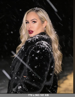 Arnakarls 29042026 - Just divorced and lonely 😔 - Onlyfans SiteRip