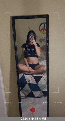 Ashuu dex 29042026 - AshuDex👒🫦💄💋 - Onlyfans SiteRip