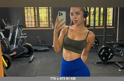 Baby and dollyy 29042026 - Baby Dolly🎀 - Onlyfans SiteRip