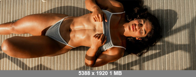 Bootylau 29042026 - Bootylau🍑 - Onlyfans SiteRip