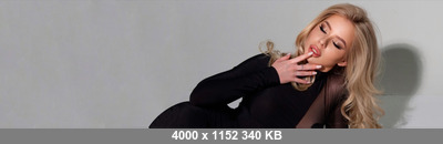 Bunny secrets3 29042026 - Polina🐰 - Onlyfans SiteRip