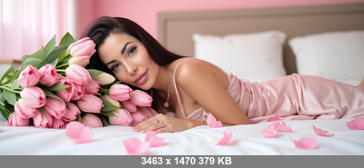 Callysto nymph 29042026 - ♥️ CELINE ♥️ - Onlyfans SiteRip