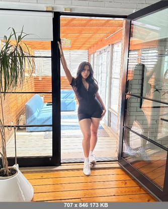 Carmencocoa 29042026 - Carmen - Onlyfans SiteRip