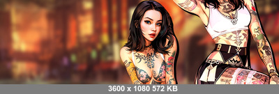 Cccreamsoda 29042026 - Cream Soda - Onlyfans SiteRip