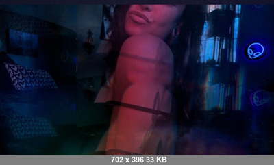 Crsdbthygpsyhrt 29042026 - Miss Aurelia Voss 💋 - Onlyfans SiteRip