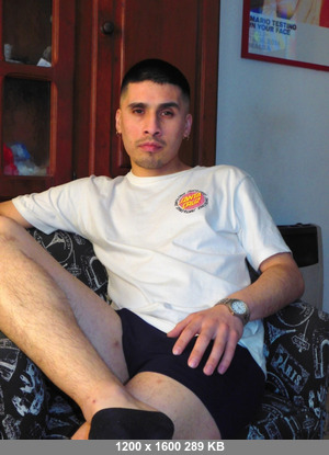 Crush free 29042026 - Crush free - Onlyfans SiteRip